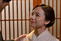 『娘の命を奪ったヤツを殺すのは罪ですか？』第9話より