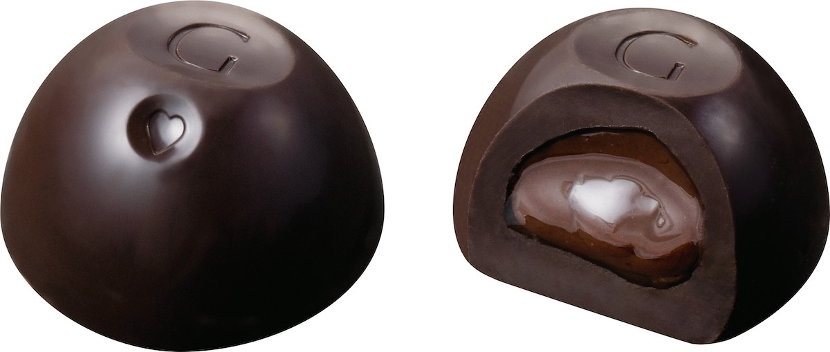 2026.1.5「ゴディバ meets どうぶつの森」