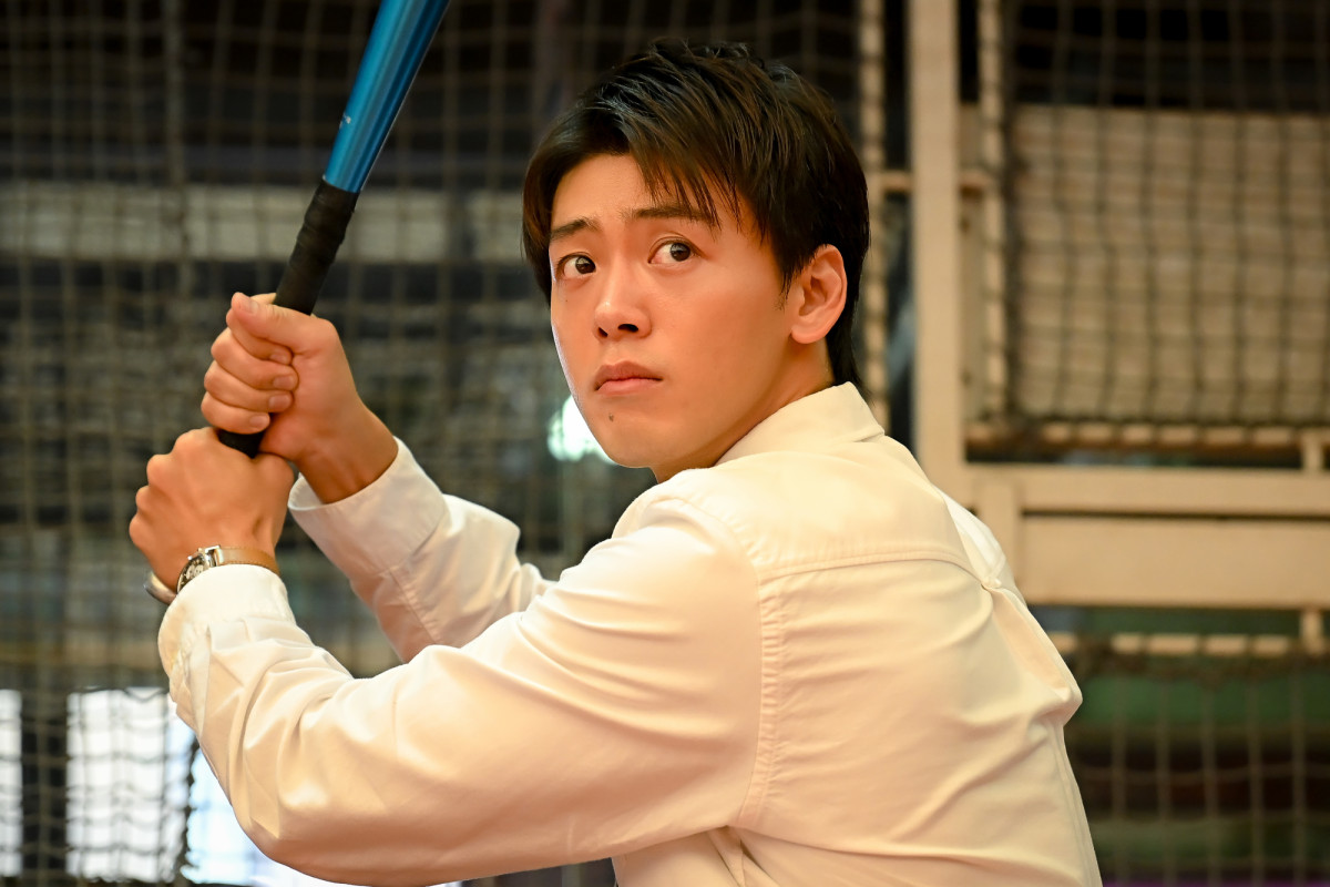 『じゃあ、あんたが作ってみろよ』ラストの勝男の言葉に反響「よく言った」「同意見です」（ネタバレあり）