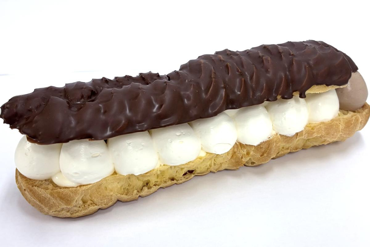 251203「年末特別企画 北海道物産展」