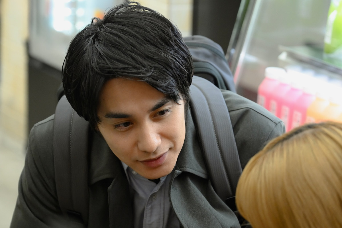 『フェイクマミー』“薫”波瑠、衝撃ラストへつながる“切ないウソ”にネット涙「かっこいいけど」「背負いすぎ」（ネタバレあり）