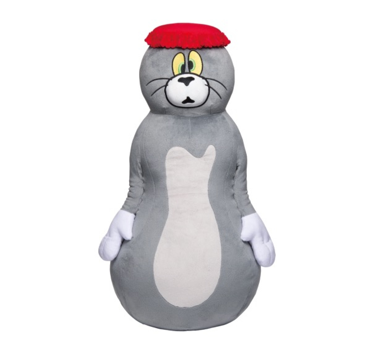 2025.12.12トムジェリくじ