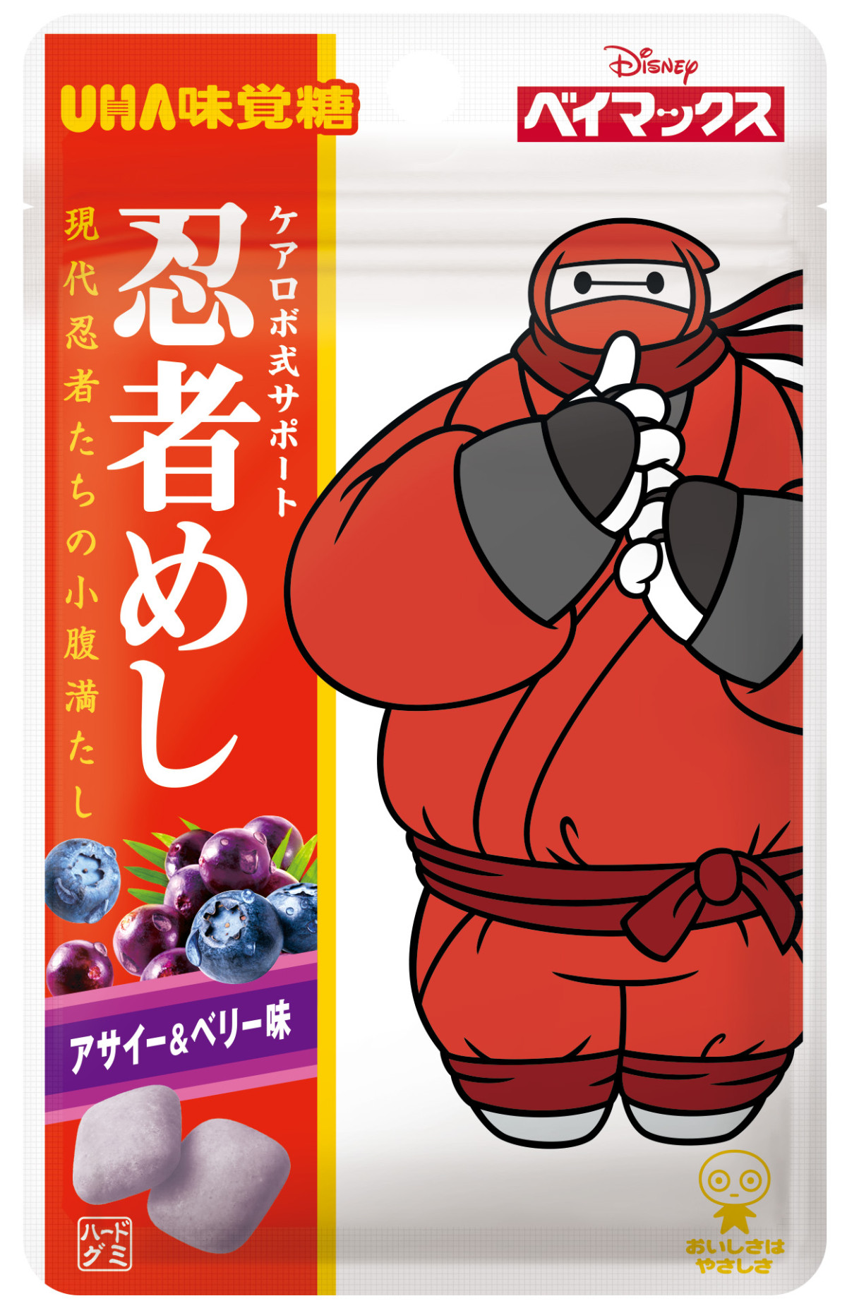 20251211_ベイマックス