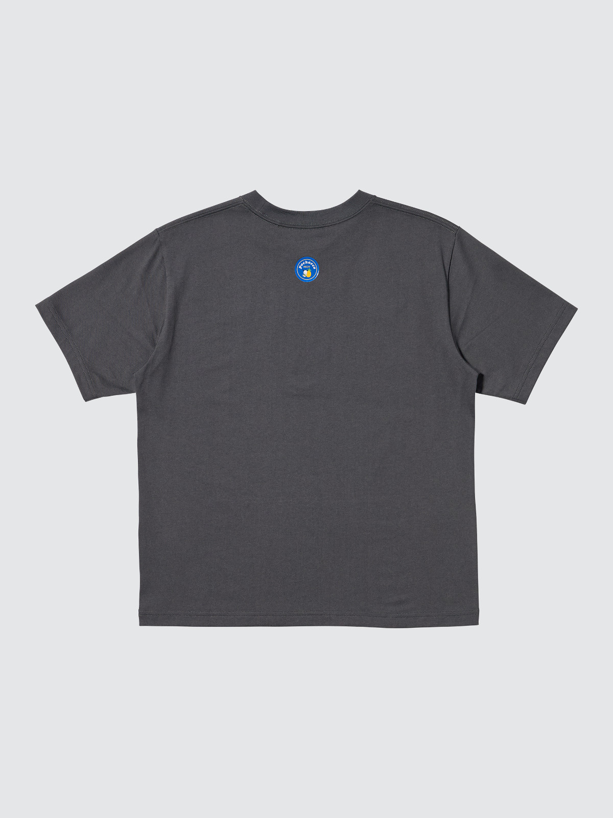 20251212 ミッフィー×「UT」