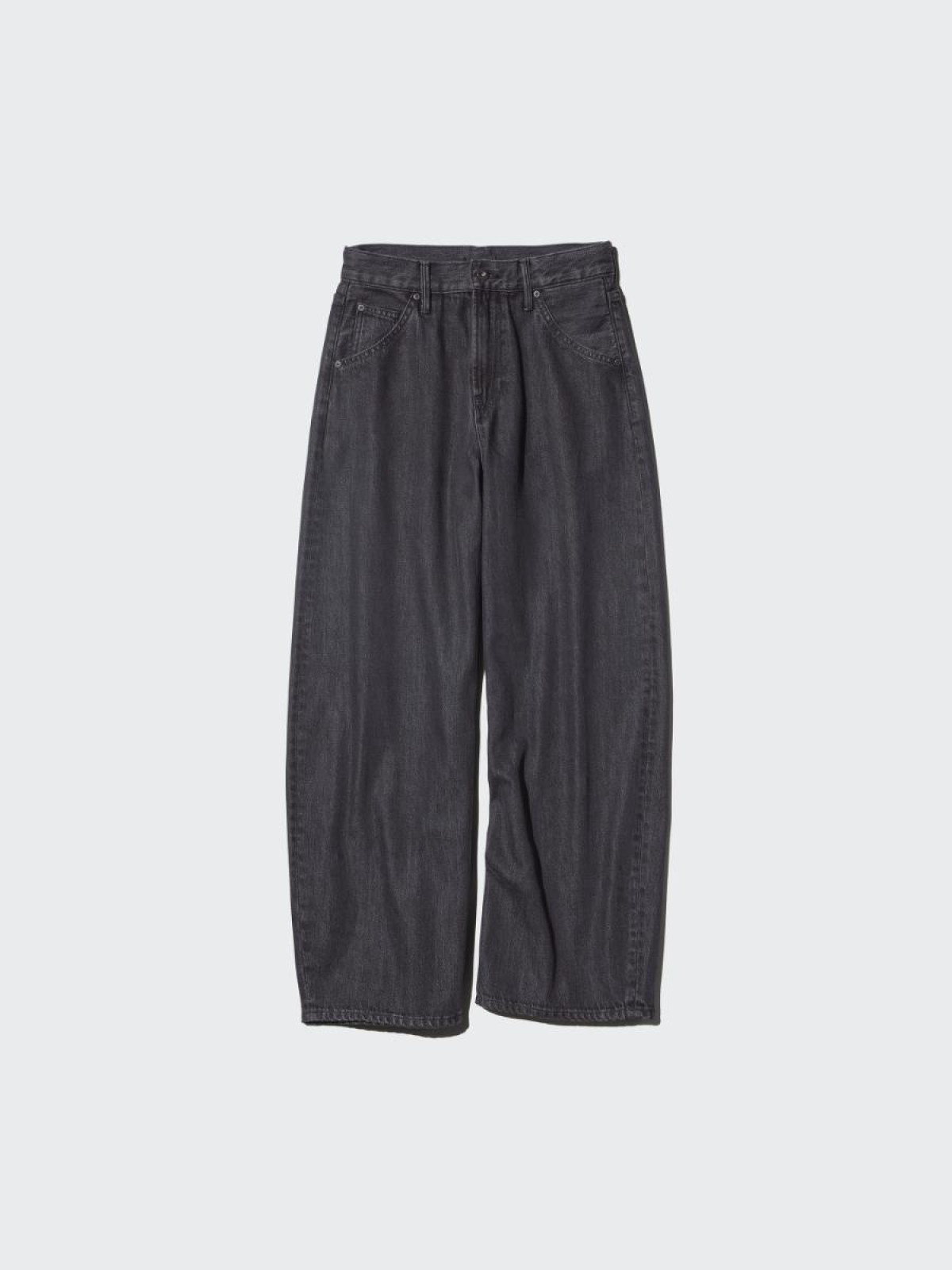 251216「ユニクロ」