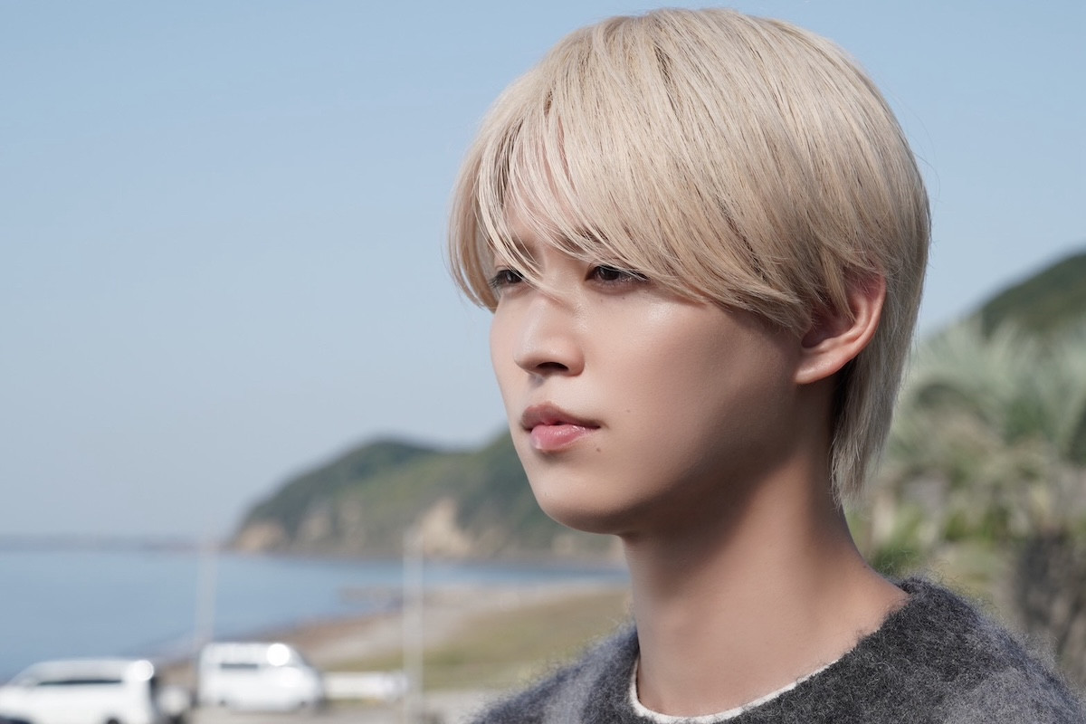 『娘の命』最終回 “レイコ”齊藤京子の復讐に“沙織”新川優愛まさかの反応　ネット騒然「どうしたの？」「逆に怖い」