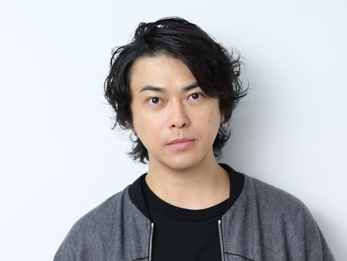 2026年「楽しみな冬ドラマ」ランキングTOP10