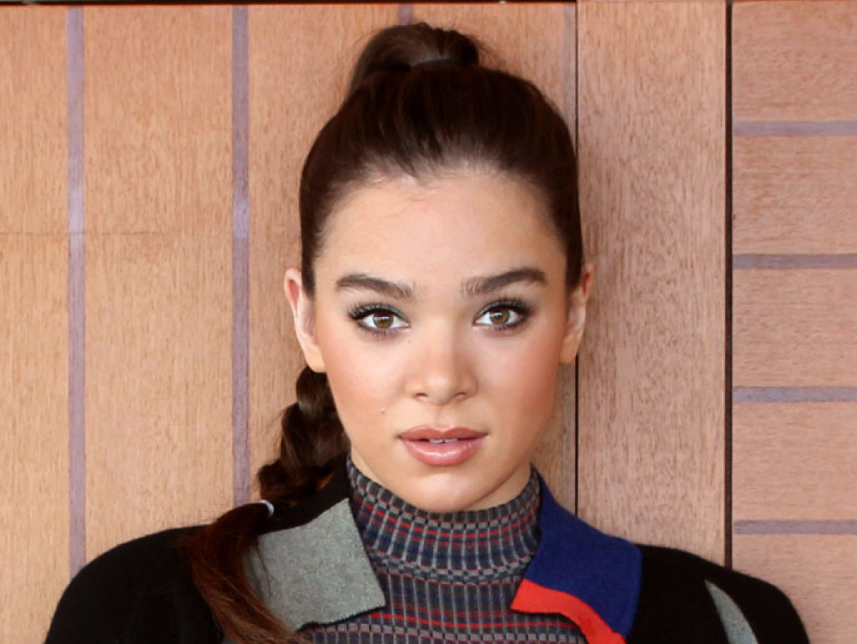 今年30歳を迎える有名人が人気者ばかり！　“大河俳優”や“レコ大バンド”が続々30代に