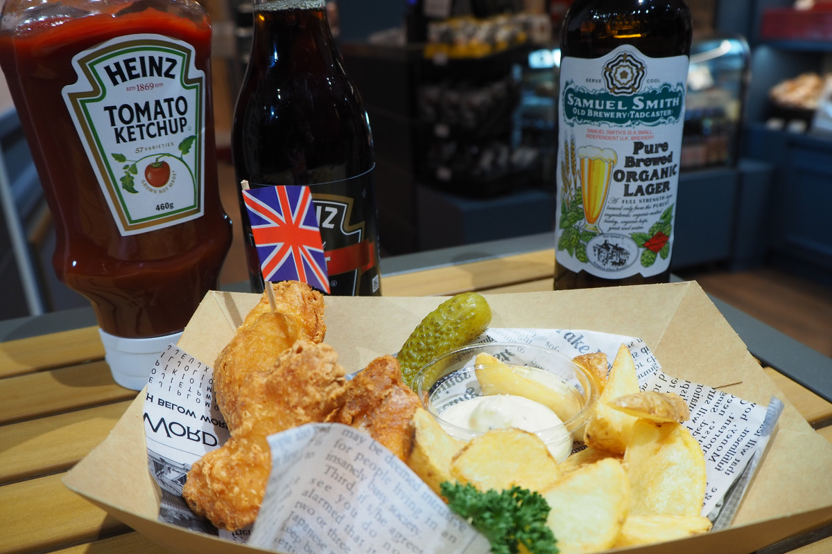 「ARTHUR CAFE KAMAKURA」取材