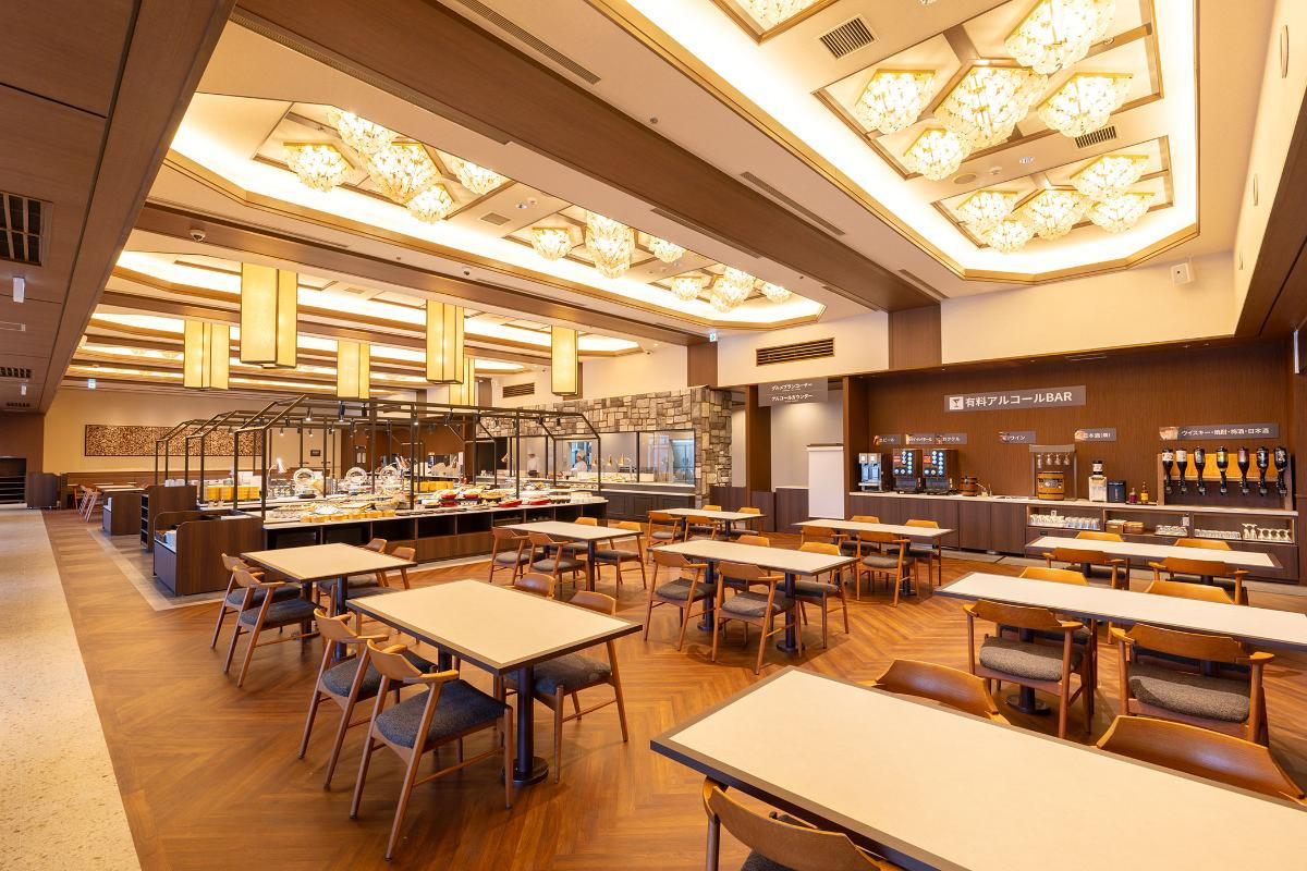 251226「大江戸温泉物語Premium」