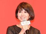 ドラマ『がんばっていきまっしょい』で中崎敦子を演じた佐津川愛美