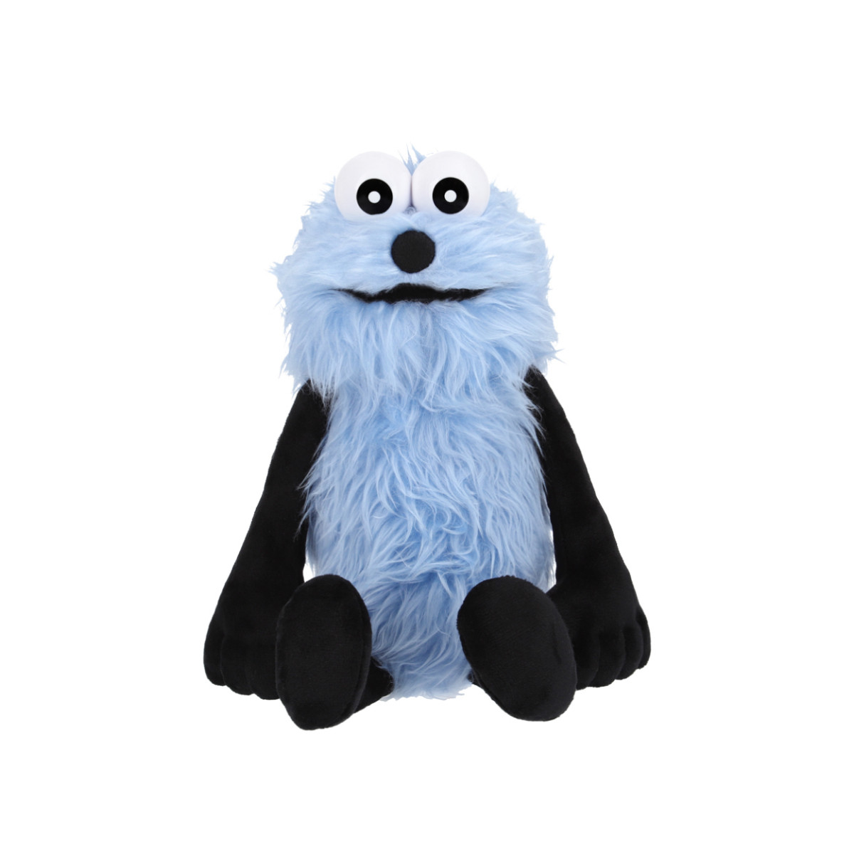 20251212 SUNSUN Candy Store