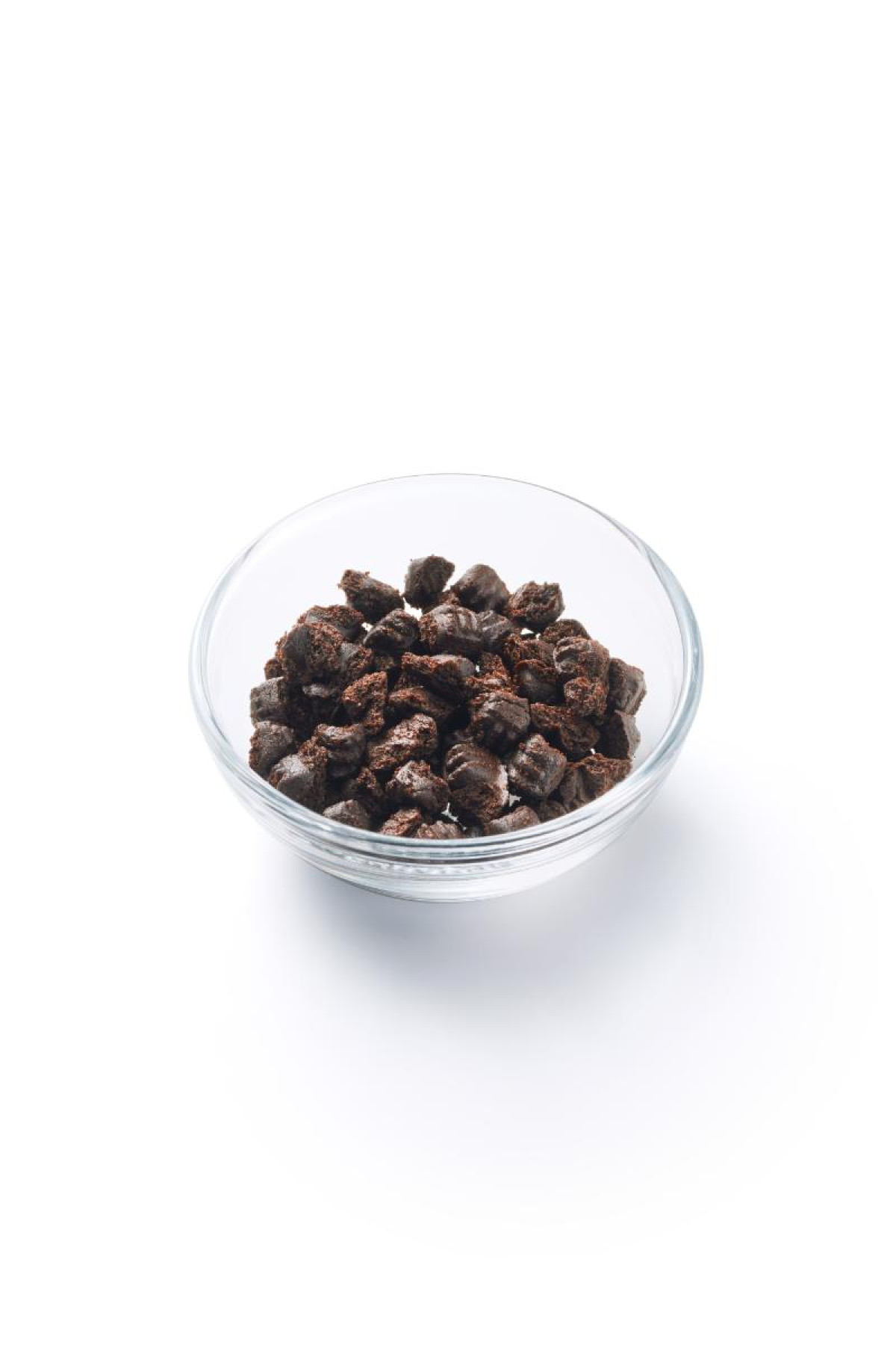 251217「ゴディバ」