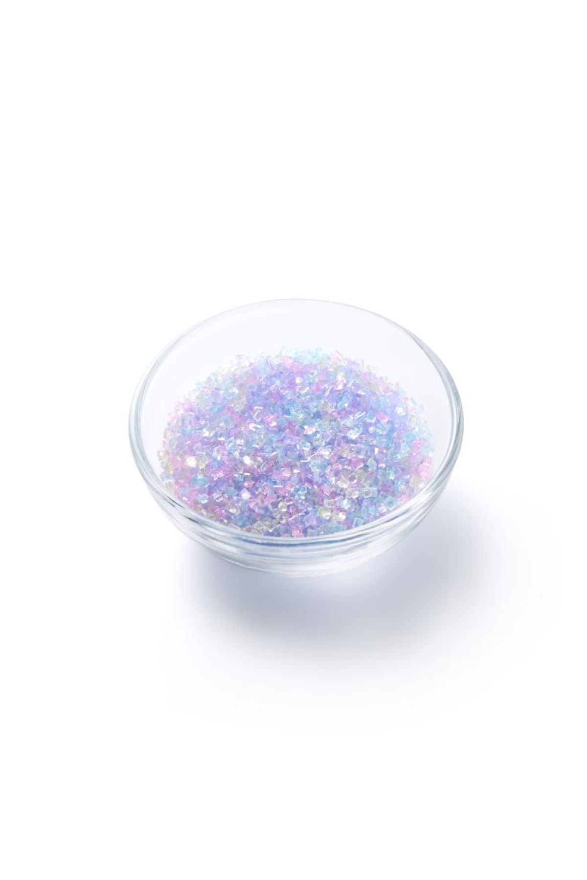 251217「ゴディバ」