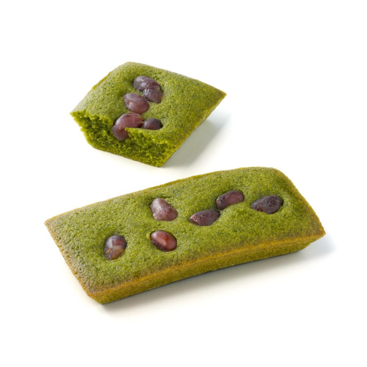 251218「もちmochi抹茶」