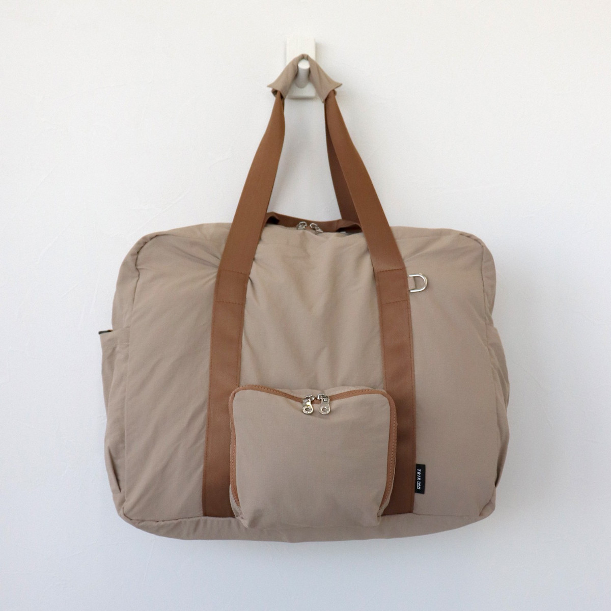 20251223 JTB＆「TRIP．INN」