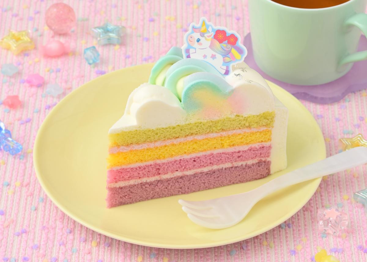 251203「スイーツおせち」