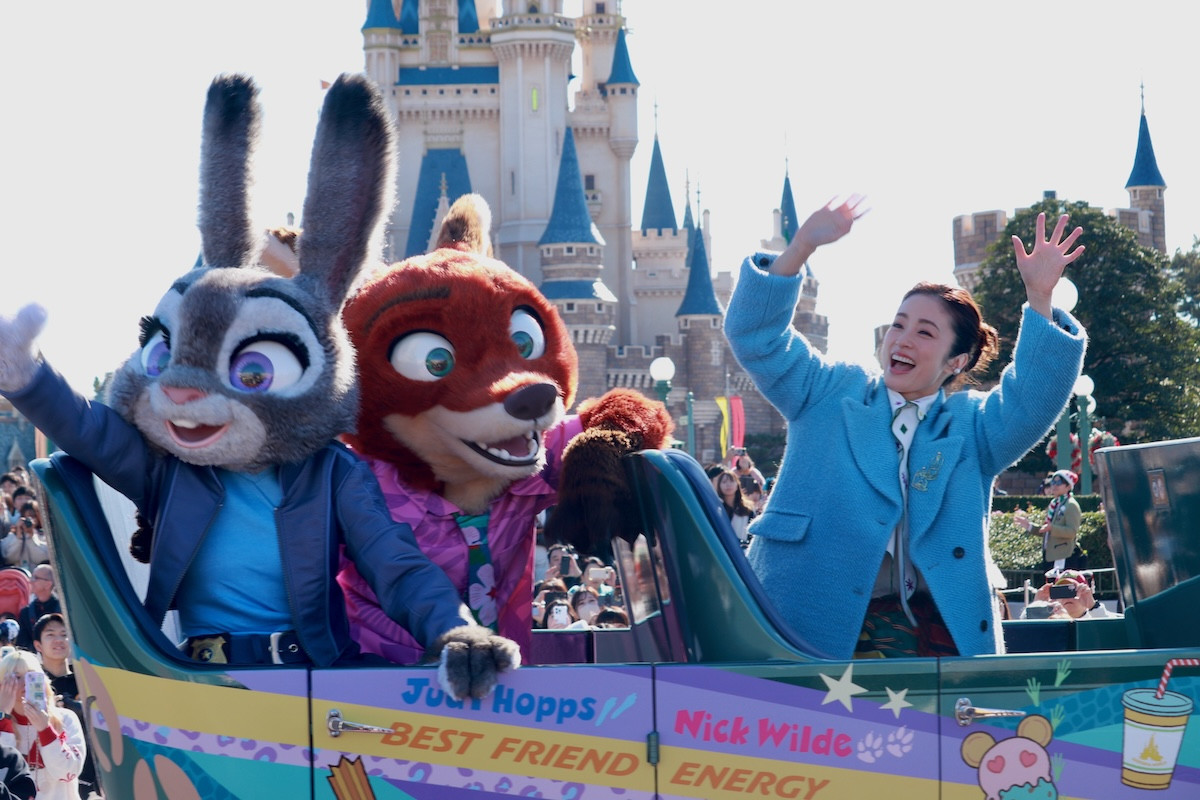 20251205_スペシャルグリーティング