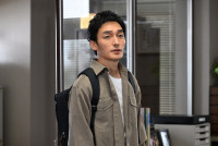 『終幕のロンド －もう二度と、会えないあなたに－』第9話より