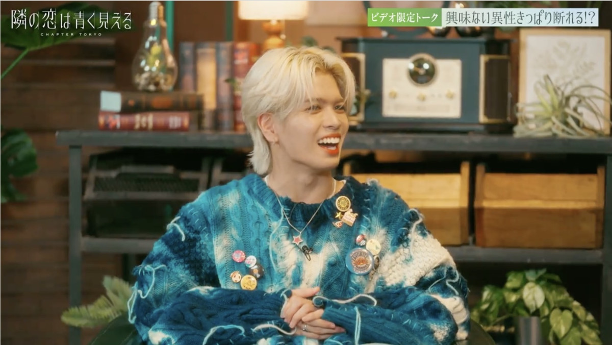 元アイドル美女、イケメンに“密着スパデート”仕掛けるも…撃沈し号泣「恋愛難しい」