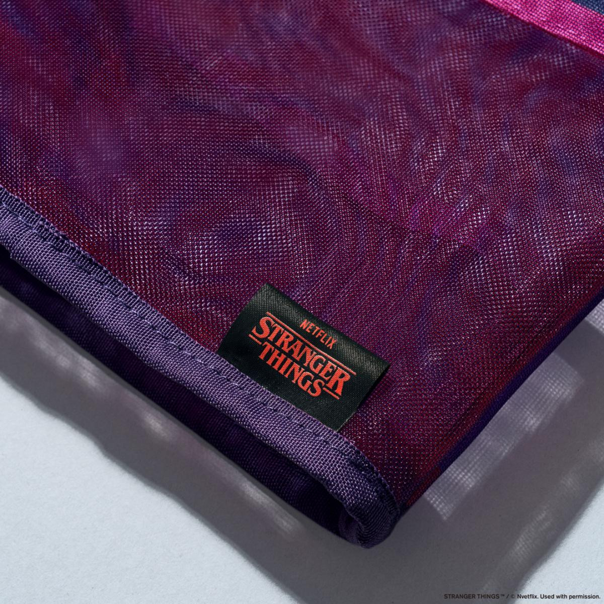 251209「コンビニエンスウェア」