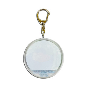 2025.12.13GREEN×EXPO 2027公式ライセンス商品