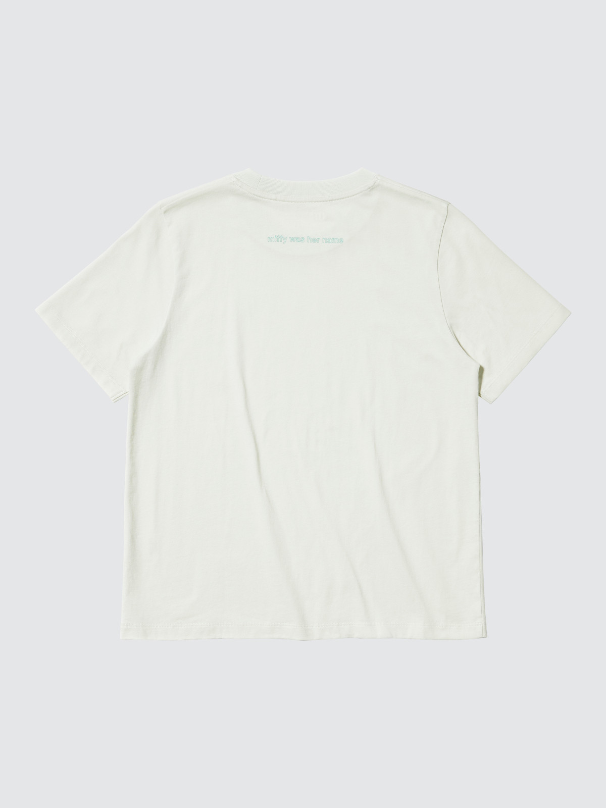 20251212 ミッフィー×「UT」