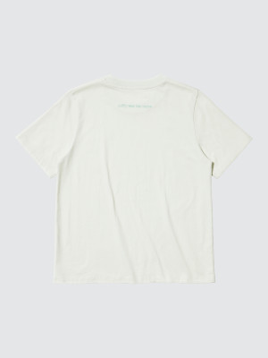 20251212 ミッフィー×「UT」