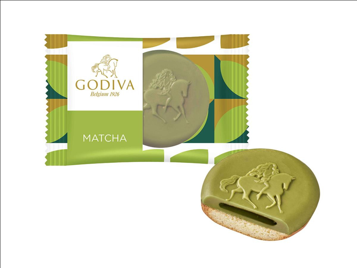 251217「ゴディバ」