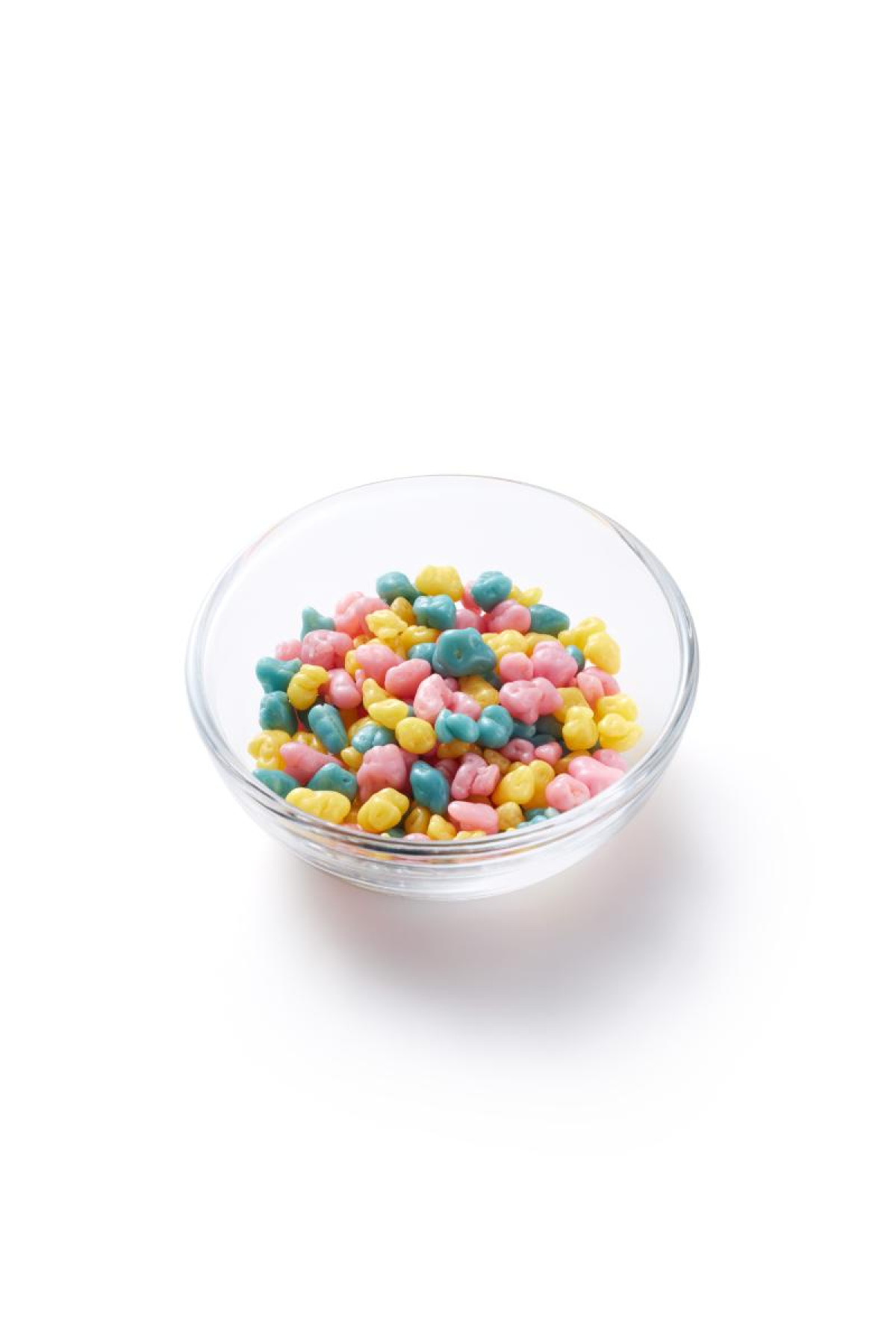 251217「ゴディバ」