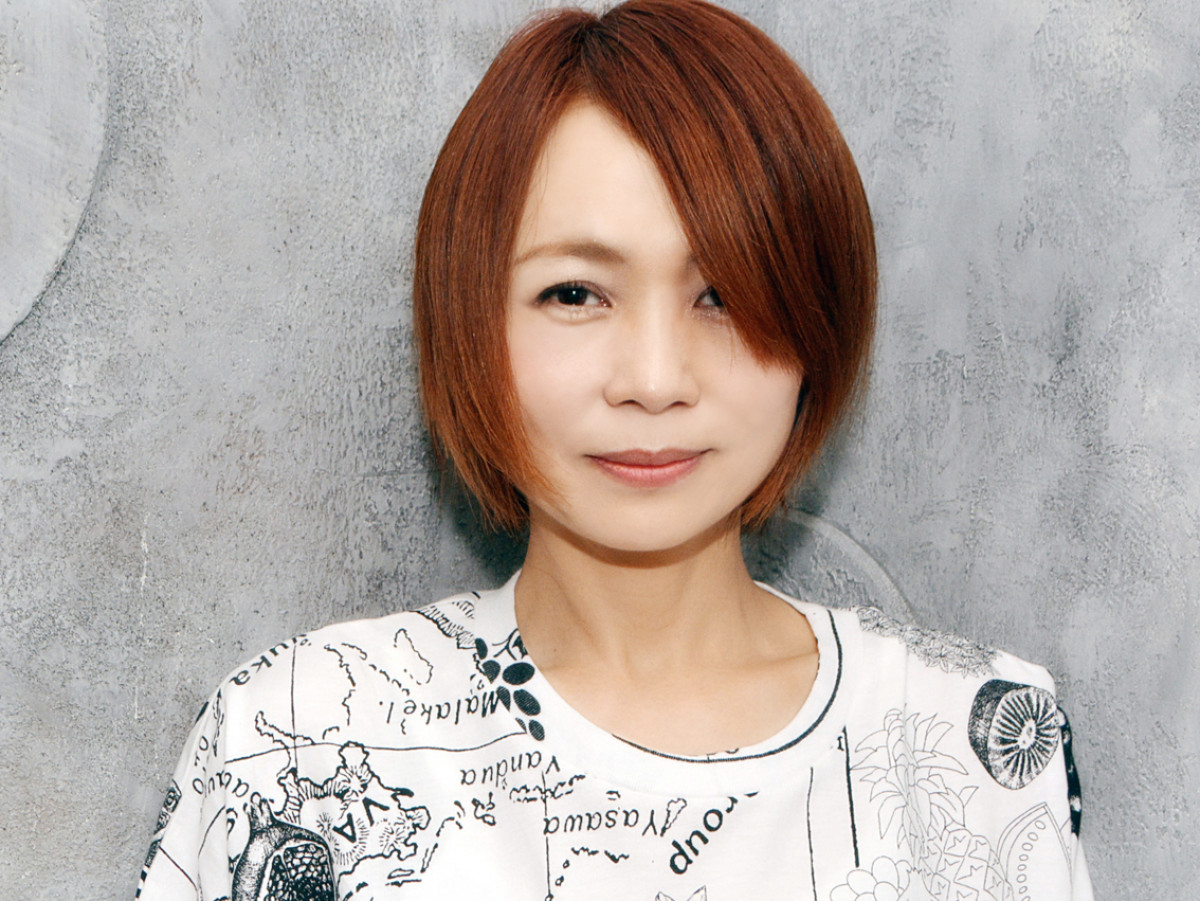 ＜2026年還暦を迎える有名人＞この人、還暦なの!?　なメンバーがずらり