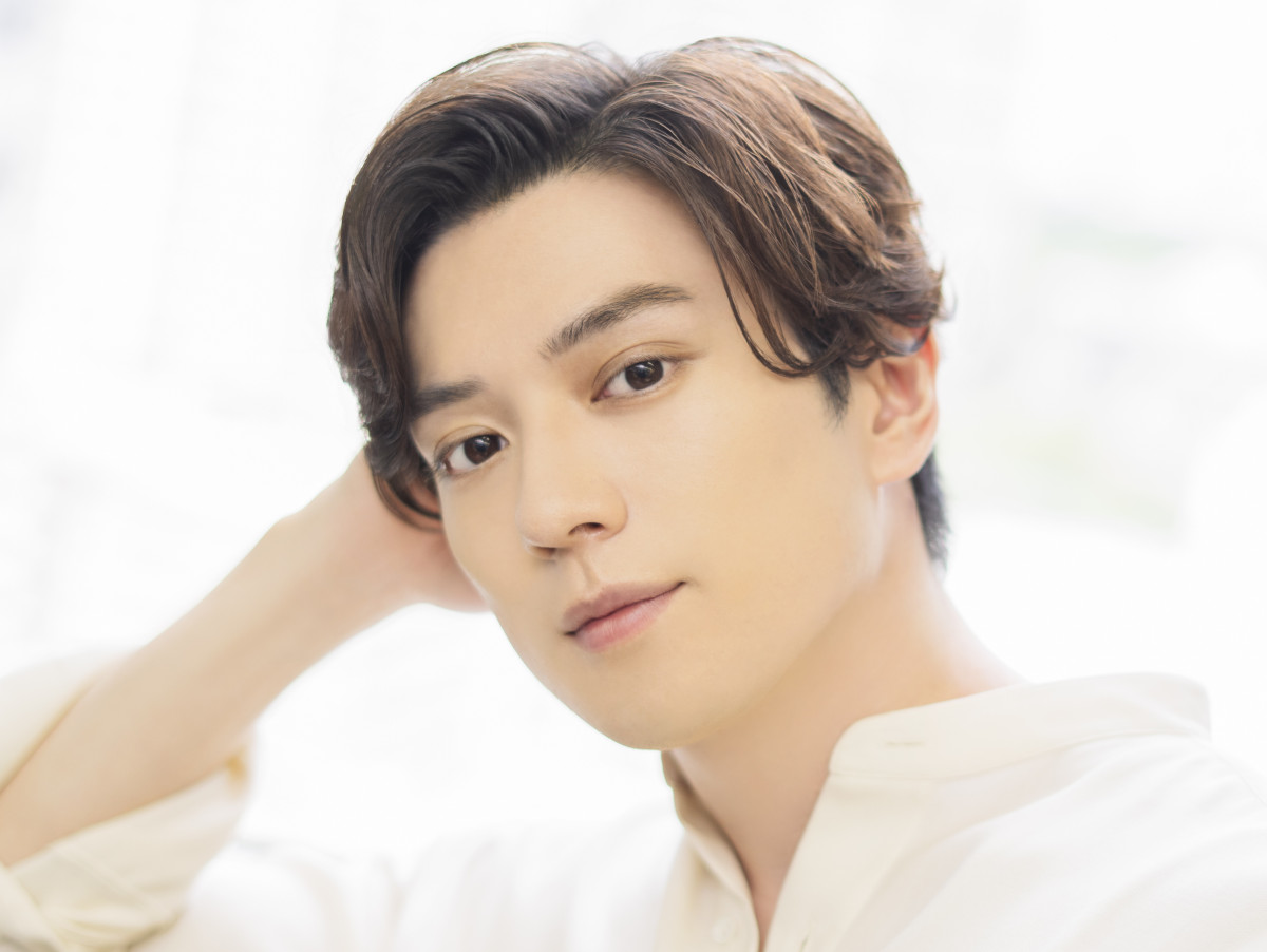 今年30歳を迎える有名人が人気者ばかり！　“大河俳優”や“レコ大バンド”が続々30代に