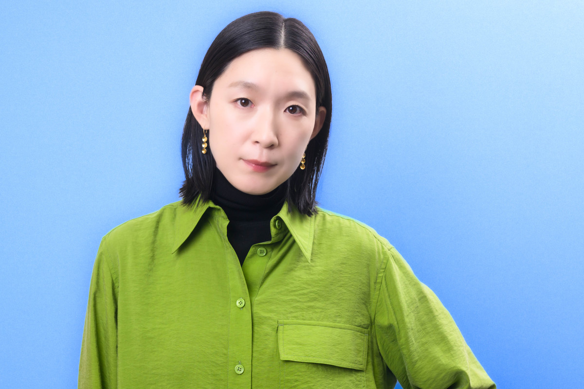 江口のりこ「お節介を焼いてしまうところは少しだけ私に似てるかも」『ズートピア２』での声優初挑戦は発見の連続