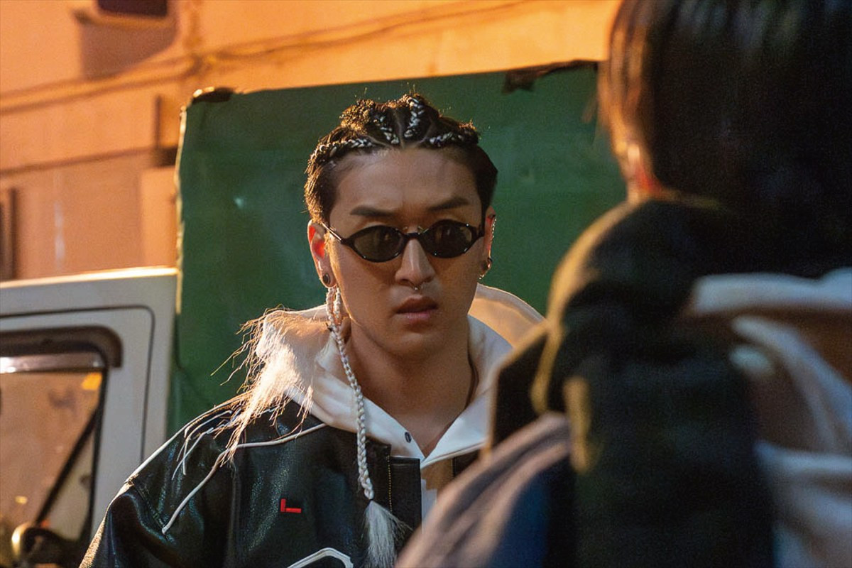 主演・鈴木福『ヒグマ!!』、新たな公開日が来年1月23日に決定　新ビジュアルや場面写真10点が一挙解禁