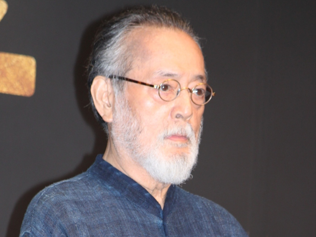 ＜エンタメ界・2025年に亡くなった方々＞世界的名優に人気レスラーも