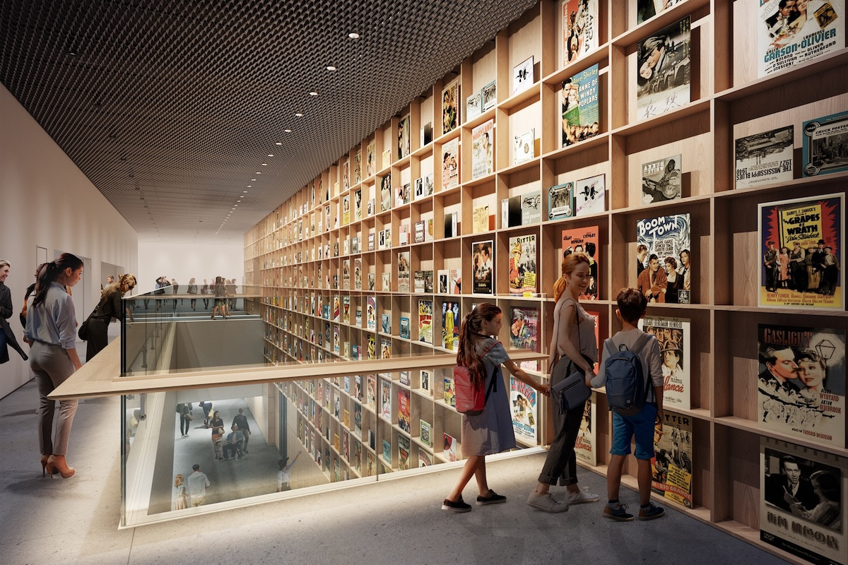 2026.1.3_2026年開業の新施設まとめ