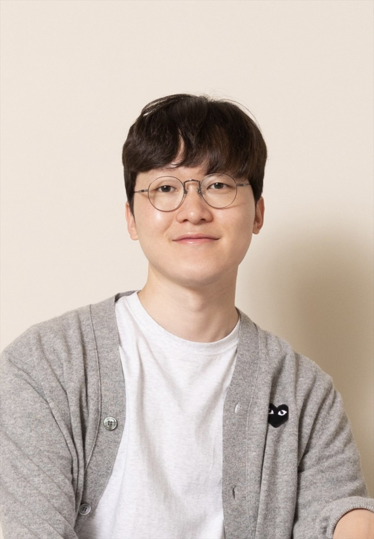 ウェブトゥーン原作の韓国劇場アニメ『Your Letter（英題）』、2026年日本公開決定　謎の手紙をヒントに転校生が成長していく物語