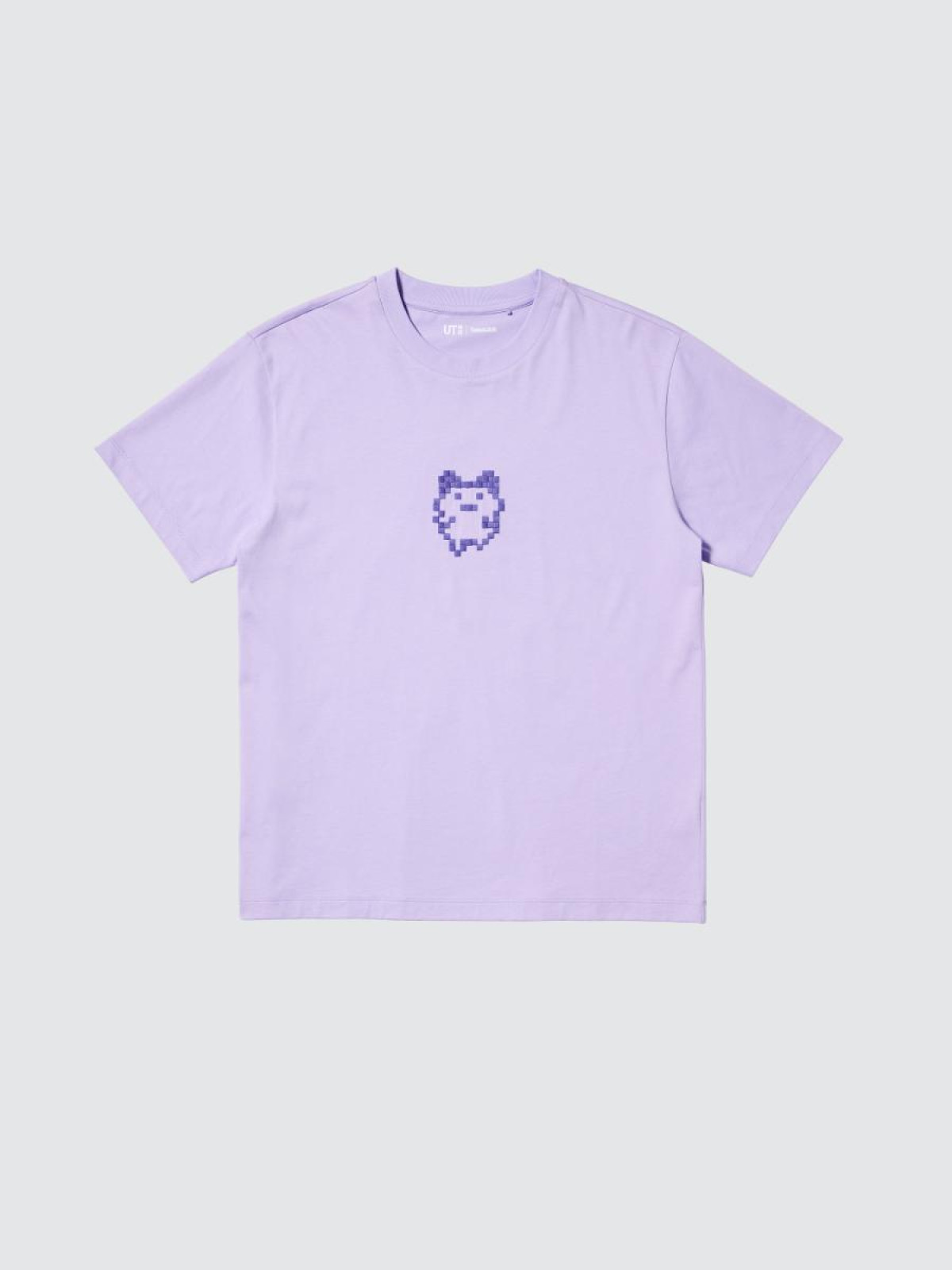 251216「ユニクロ」