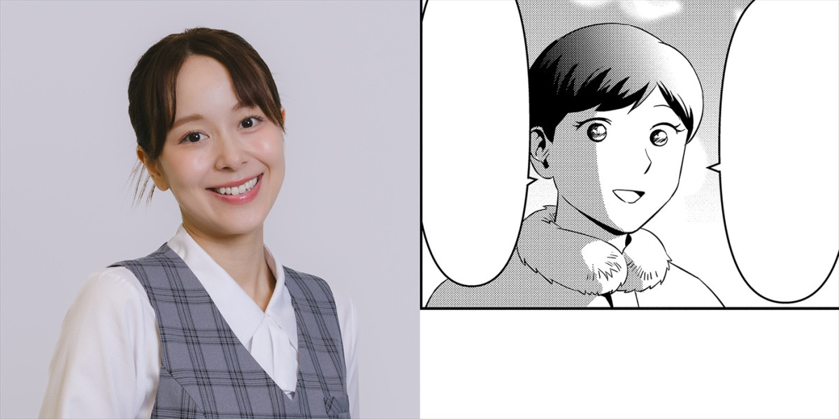 『婚活バトルフィールド37』追加キャストに桐山漣、戸塚純貴、榊原郁恵ら　キービジュアルも公開