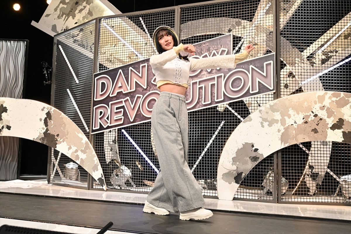 浜崎あゆみがSnow Manとガチトーク！　LE SSERAFIM、指原莉乃＆＝LOVEがダンス対決に登場 今夜の『それスノSP』