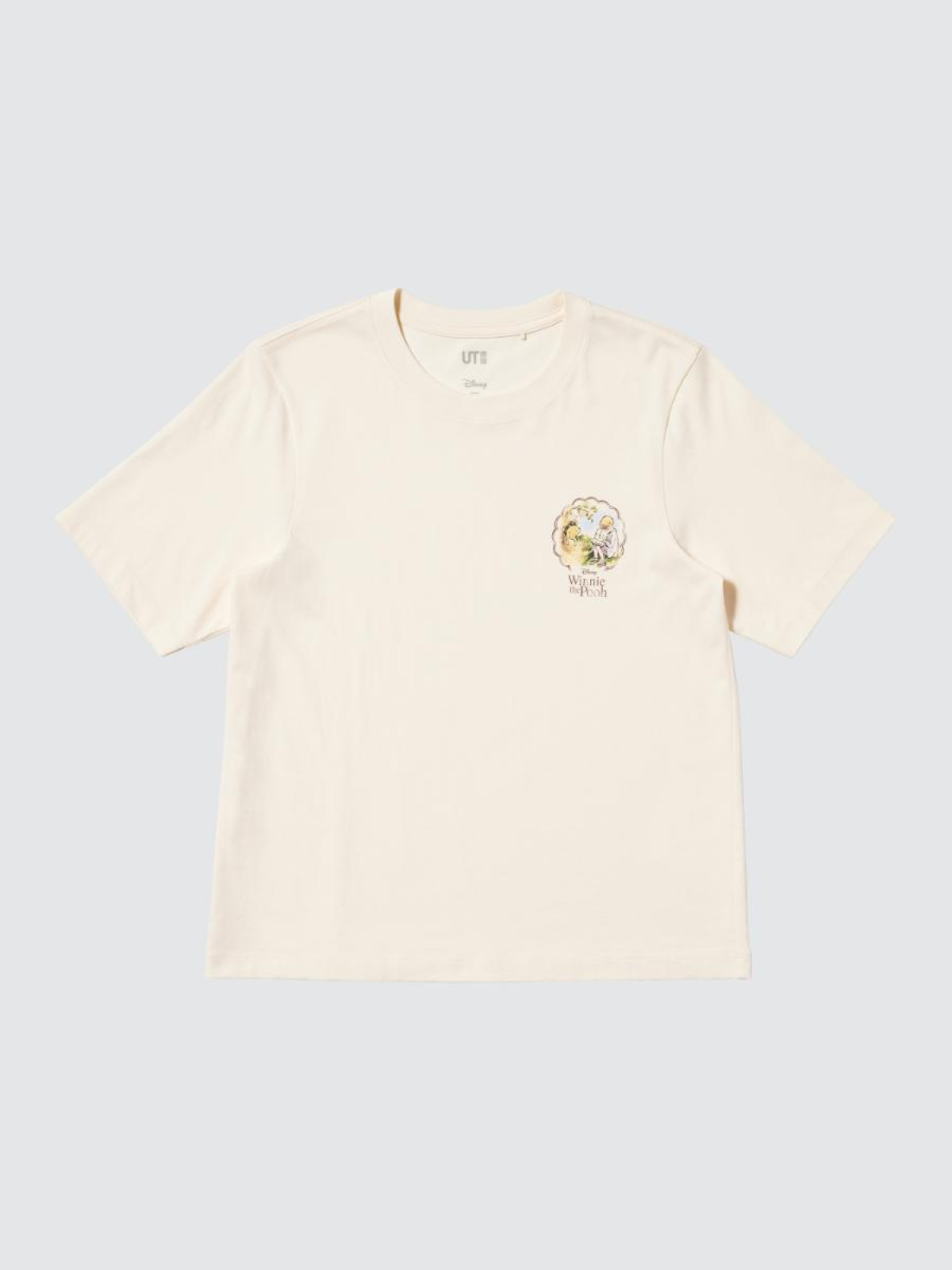 251222「マジック フォー オール タイムレス UT」