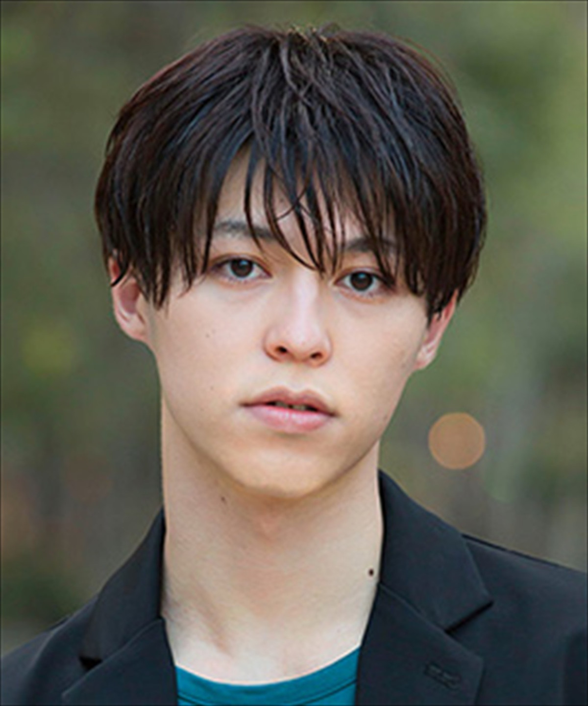 『ぼくプリ』PARTY、26年8月開催決定！　田村升吾、滝澤諒ら第1～3弾までのキャラが集結