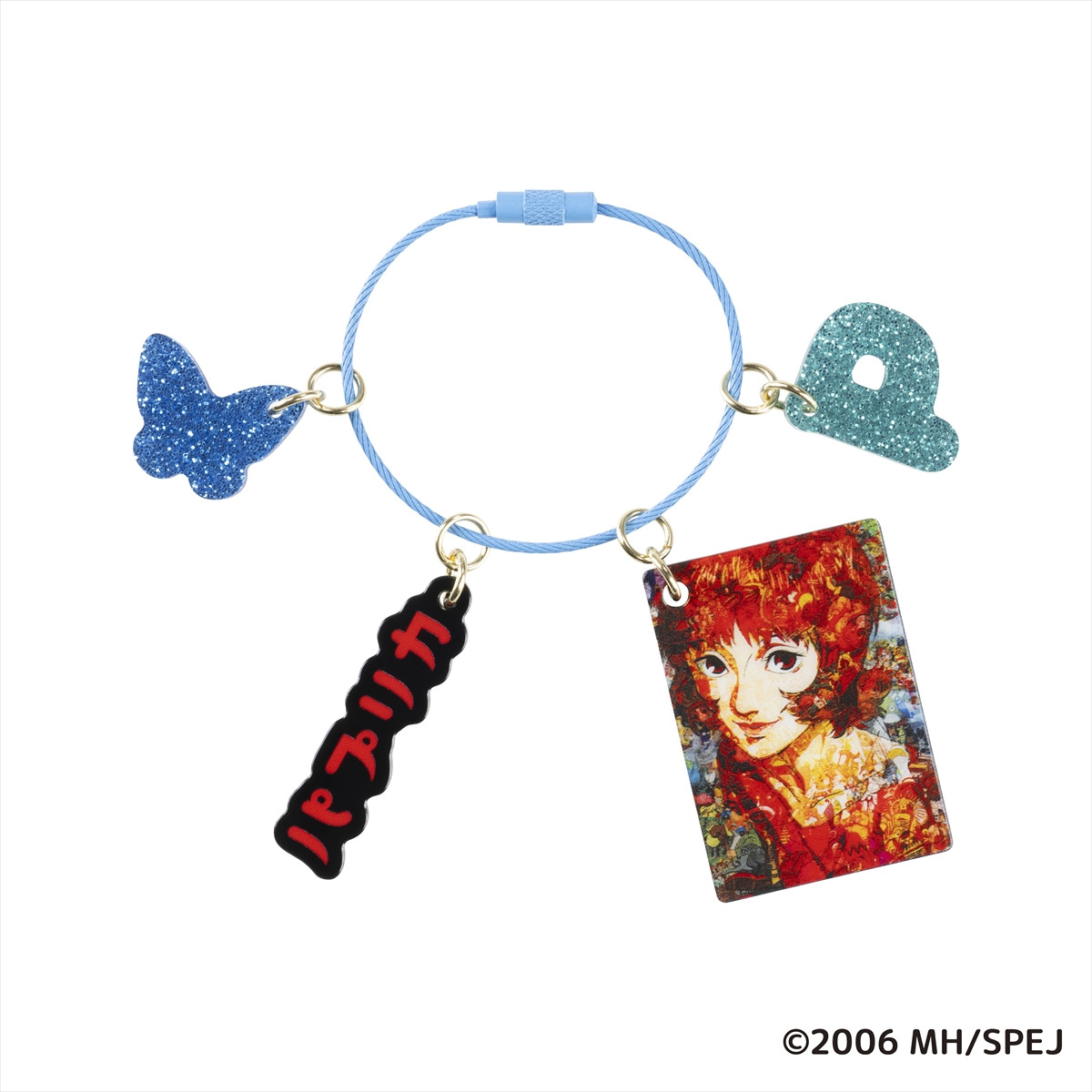 20251223_「Paprika limited pop up store」