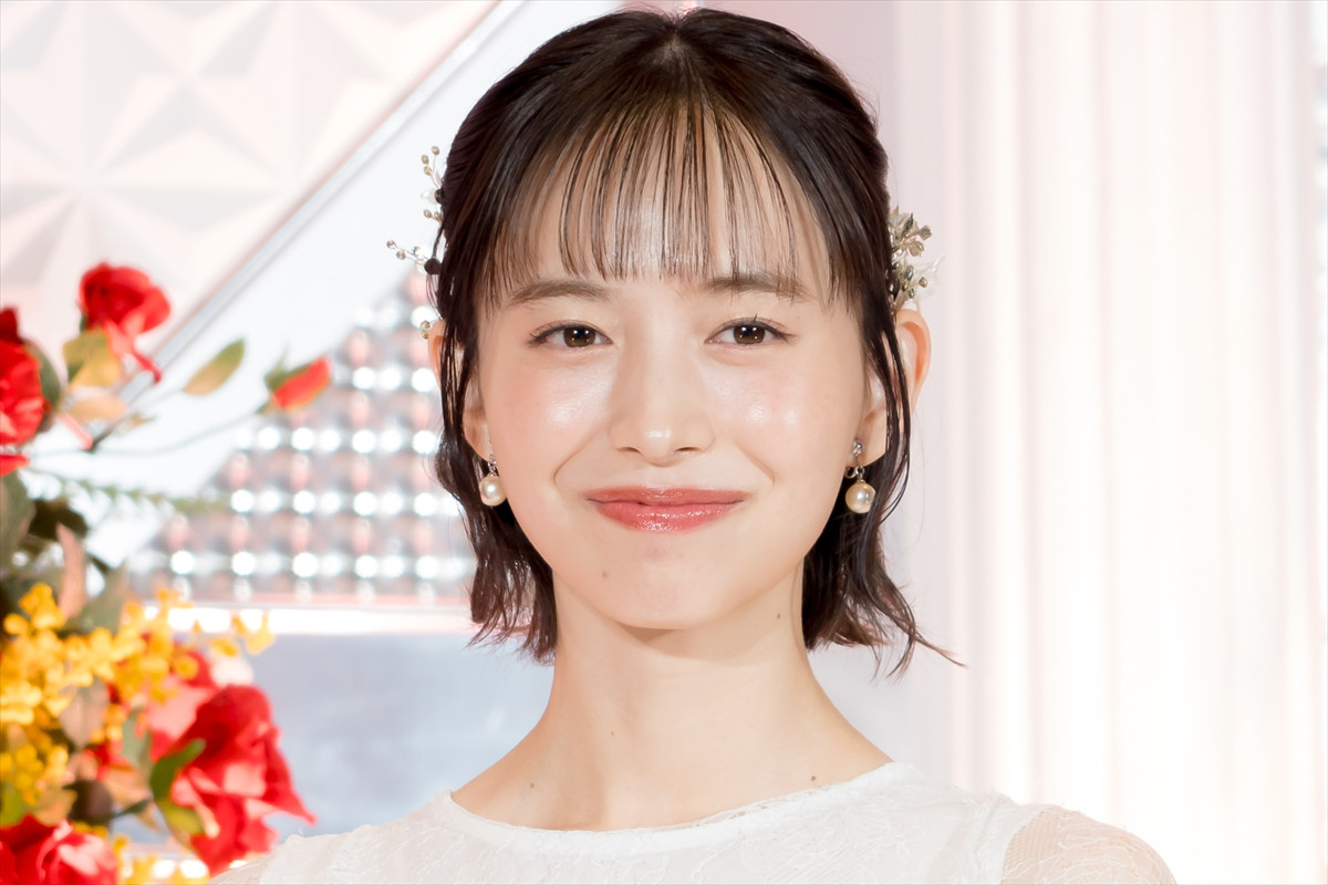 藤井流星＆七五三掛龍也、理想の結婚式を告白　妹の結婚式を振り返り「素敵だなぁって」