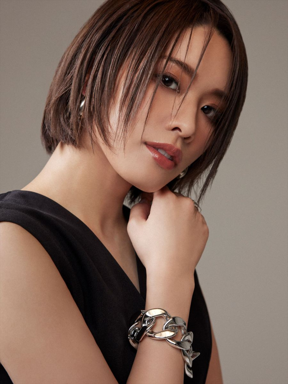 Snow Man岩本照、ウエストエンドで話題のミュージカル『タイムトラベラーズ・ワイフ』主演に決定！