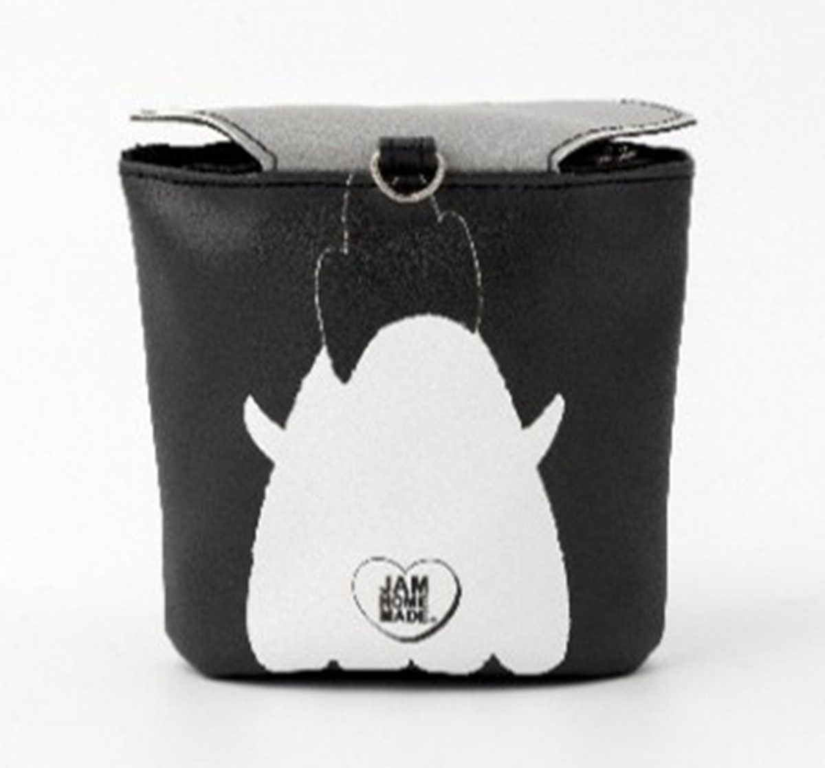 20260127_宝島社ムック