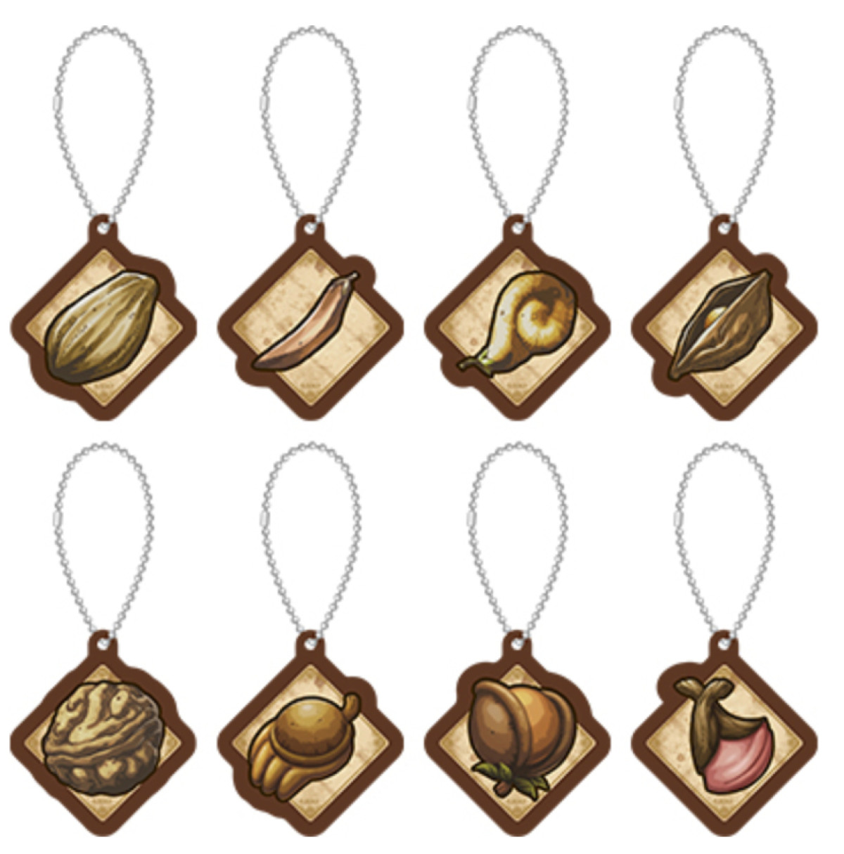 2601292_ドラゴンクエストふくびき所スペシャル