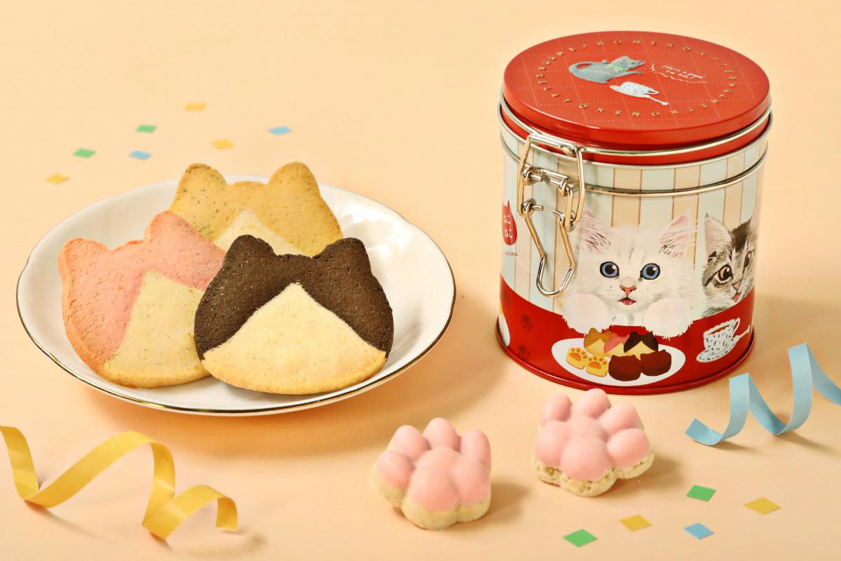 260114「ねこねこ」