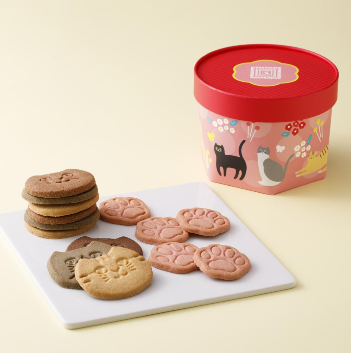 260115「紀ノ国屋」