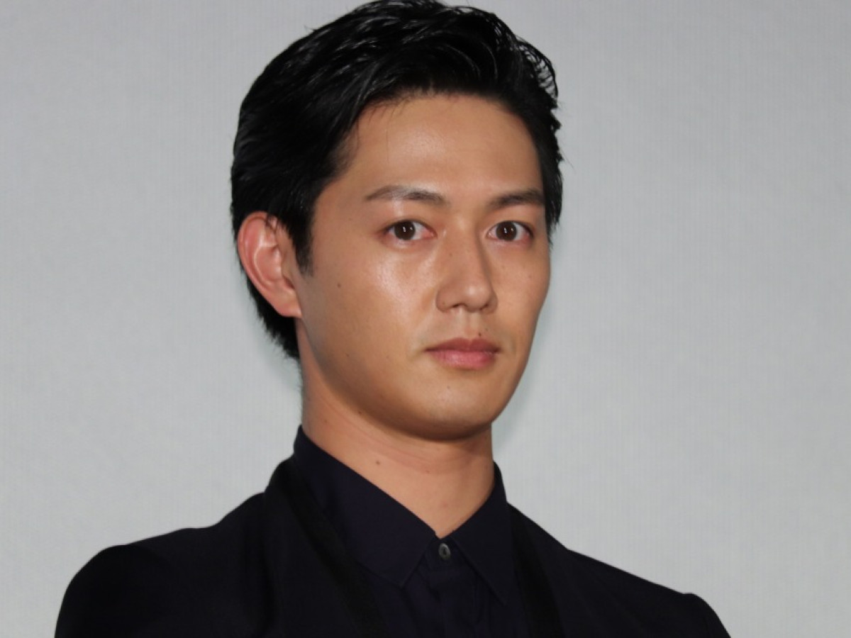 今夜からキムタク『教場』シリーズ再放送！　今では超豪華な生徒役キャスト振り返る